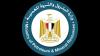 Egypt Petroleum Ministry Warns Against Unofficial Damietta Fire Data