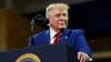 Trump says US ‘semi-negotiating’ as Iran approves Hormuz plan