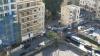 Weapons Found in Ras al-Nabaa Beirut: Plot to Cause Chaos