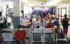 Doctors end protest after shutting down health services across Nepal for two days