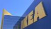 IKEA targeting Fall 2026 opening for first Oklahoma store