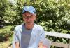 Unhoused man, 77, returning to Romania after local fundraiser