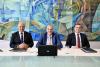 BOV reports €119.8m profit before tax for the first half of 2026