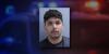 Man sentenced to decades for shooting, killing woman in Columbus