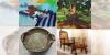 New Art Exhibits to Debut at Turner Center Reception in Valdosta