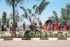 Africa’s Sports Boom Draws Global Brands and Travellers as the Sector Races Toward $20bn