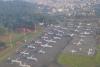 Cabinet clears bill raising domestic airline liability to $100,000