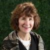 First Fed Board Chair Cindy Finnie Honored as a Puget Sound Business Journal Director of the Year