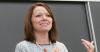 IA Dem Congressional Candidate Christina Bohannan Voted Against Consumer Data Privacy Bill While Holding Up to $280,000 in Apple, Alphabet, Meta Stock
