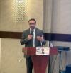 Environment Ministry holds workshop on behavioral change to advance green growth