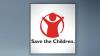 International Organization: 10 Months After Ceasefire, Gaza's Children Are Still Forced to Flee Bombardment & Displacement