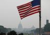 Trump vows tariffs on Canada over wildfire smoke drifting into U.S. cities