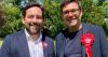 MP welcomes Prime Minister's 'important step' on long-standing issue
