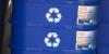 Vienna Launches New Commingled Recycling Program With High Initial Tote Demand