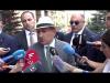 Armenia PM: If this issue is not resolved, this will be the beginning of the end of the EAEU