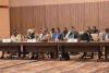 Emergency Uganda AUSSOM summit opens as U.S. funding threat puts Somalia mission at risk