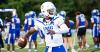 Intel on top recruits in Florida as 2028 Top247 updates