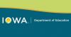 Iowa awards $2.35M to expand therapeutic classrooms