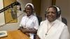 Mozambique: "Let us be men and women of reconciliation and peace to build peace"