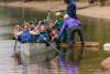 Over 150 youth from across Minnesota planted seeds of leadership at state 4-H leadership conference
