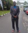 Nigeria’s weak justice system pushing accountability battle abroad — Ogebe
