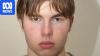 Norwegian teen guilty of UK murder plot tied to Iran-linked group