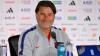 US Soccer Gets Massive Boost As USMNT Manager Mauricio Pochettino Set To Sign Contract Extension Through Key Year