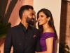 Are Virat Kohli And Anushka Sharma Leaving London? Report Claims...