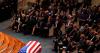 Lindsey Graham remembered by powerful friends during his funeral in South Carolina