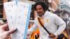 Tennessee Football Protested NCAA Suspension Of Injured Senior Over $427 Benefit