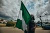 Calls for action after 30 killed in Nigerian Christian village attack