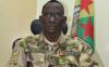 Equip, Don’t Just Expand: Ex-Defence Chief Irabor Calls for Heavy Investment in Military Tech