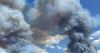 Summit County issues drift smoke advisory as wildfires burn across Utah