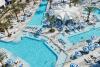 16 ResortPass Experiences in Las Vegas From Famous Hotels & Casinos on the Strip