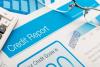 Consumer credit scores hit 12-month high as delinquencies ease