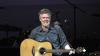 Irish singer, musician Glen Hansard killed in motorbike crash at 56