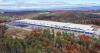 A-B Tech wins $29 million federal grant for WNC Futures Factory