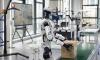 China launches innovation task program targeting AI, robotics and key tech for future industries