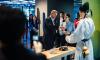High-tech tour in focus on Slovak President Pellegrini's third-day visit in China
