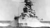 Over 80 years later, the USS Arizona has become an artificial reef