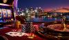 Best Online Casinos Australia for Real Money and Pokies 2026: Tested and Ranked