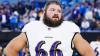 Los Angeles Chargers abruptly cut NFL star, 27, just a week after arrest in his latest scandal during his career