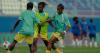 Cabo Verde ready for grand WAFCON debut against Ghana