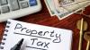 Florida's Property Tax Amendment Language Being Challenged in Leon County