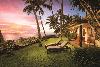Outrigger Resorts & Hotels launches mid-year sale for Fiji resorts