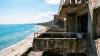The German seaside resort of 1939: now a WWII Nazi relic that can be visited