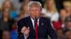 ‘We'll be hitting them hard': Trump threatens Iran after US bases targeted in Jordan