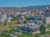 Two Serbs arrested in Kosovo-Metohija placed in 30-day custody