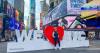 New York is trying to lure Canadian tourists back. Will it work?
