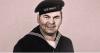 Murder victim found in Oregon woods in 1972 identified as WWII veteran